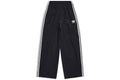 Balenciaga x adidas Tracksuit Pants