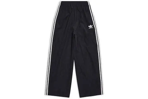 Balenciaga x adidas Tracksuit Pants