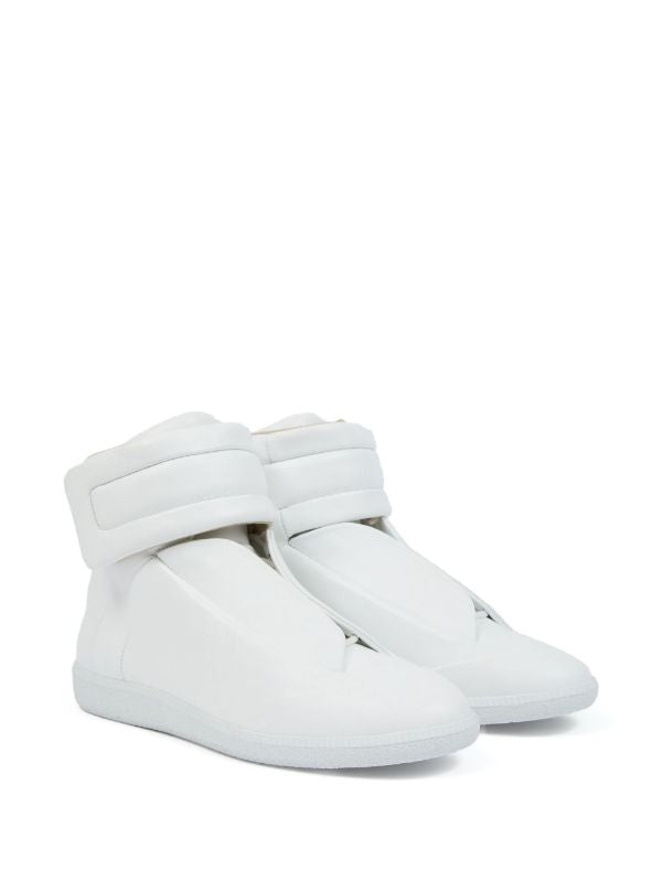 Masion Margiela Future sneakers