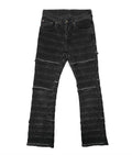 Hysteric Glamour Kinky Hagi Denim