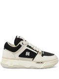 AMIRI MA-1 lace-up sneakers