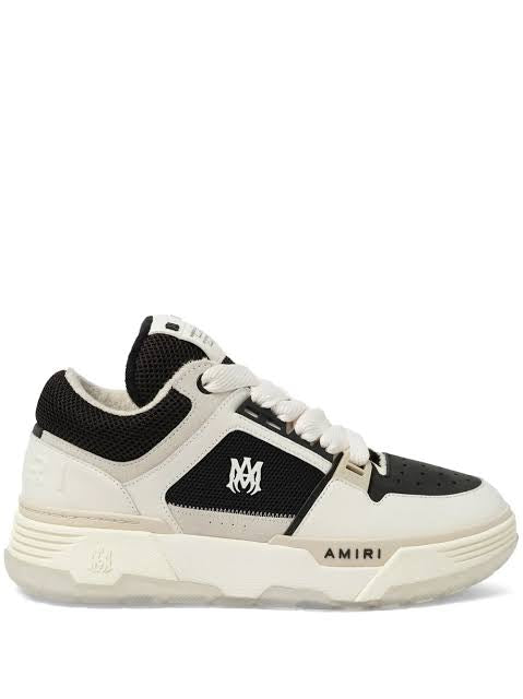 AMIRI MA-1 lace-up sneakers