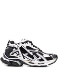 Balenciaga Runner sneakers - WHITE