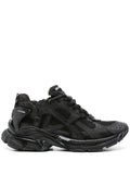 Balenciaga Runner sneakers - BLACK