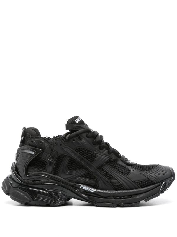 Balenciaga Runner sneakers - BLACK