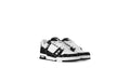 LV Trainer Sneaker - Black