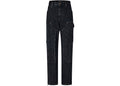 Louis Vuitton Denim Carpenter Jean