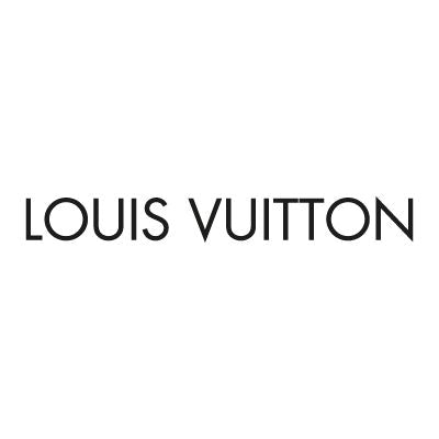 Louis Vuttion
